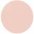 701 PURE ROSE